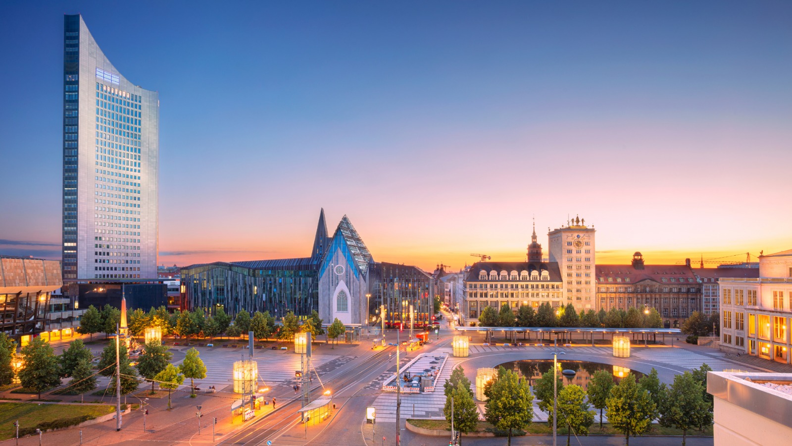 WEG-Verwaltung 2026: Was Eigentümergemeinschaften jetzt wissen müssen